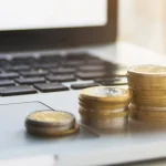 Разблокировка Euroclear — юридические особенности подачи через посредников