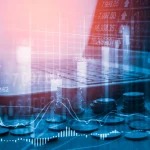 Разблокировка OFAC — что учитывать при составлении пакета документов