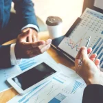 Разблокировка OFAC — какие причины чаще всего приводят к отказу