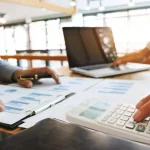 Разморозка активов — как минимизировать сроки рассмотрения