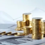 Разморозка активов — что говорят юристы о новых регламентах в 2025 году