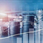 Разблокировка активов — помощь в нестандартных и спорных случаях