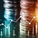 Разблокировка НРД — порядок подачи документов для наследников