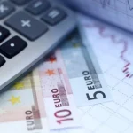 Разблокировка НРД — как избежать отказа при повторной попытке