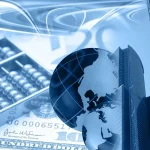 Разблокировка Евроклир — какие данные нужно указывать в заявке