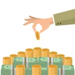 Разблокировка Евроклир — можно ли восстановить активы без выписки