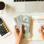 Разблокировка Euroclear — как получить подтверждение от депозитария